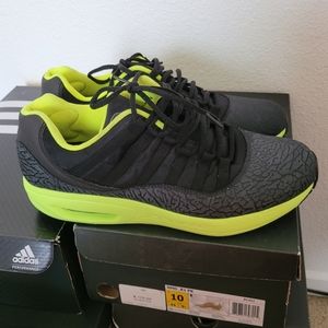 NIKE JORDAN CMFT 11 VIZ AIR